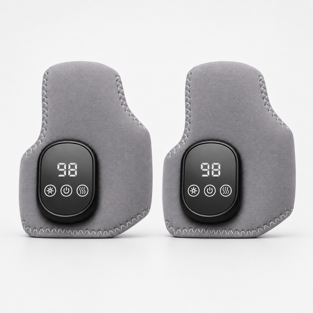 NeuroSense™-Massagegerät