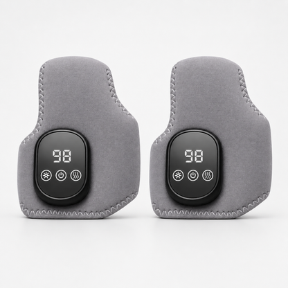 NeuroSense™-Massagegerät