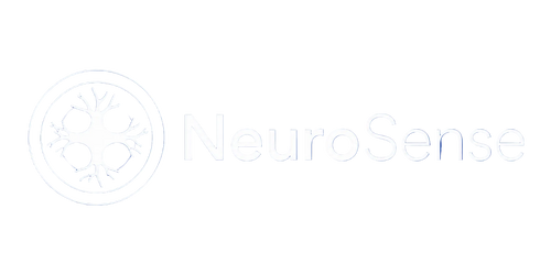 TryNeuroSense™